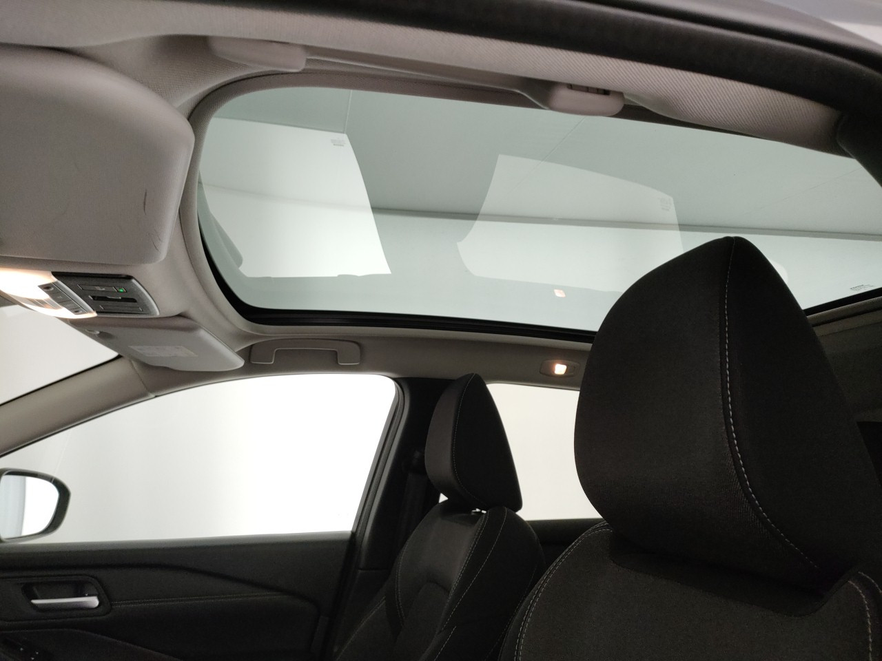 Nissan Qashqai Usato 2023 Qashqai Porto Mantovano