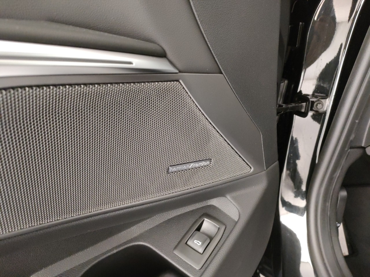 Bmw M3 Usato 2026 M3 Porto Mantovano