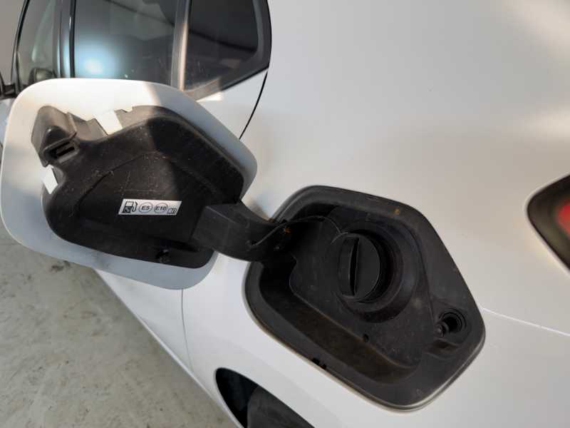 Corsa Vi 2020 - Corsa 1.2 Gs Line S&s 100cv