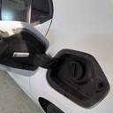 Corsa Vi 2020 - Corsa 1.2 Gs Line S&s 100cv