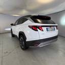 Tucson Iii - Tucson 1.6 Crdi 48v Business 2wd Dct