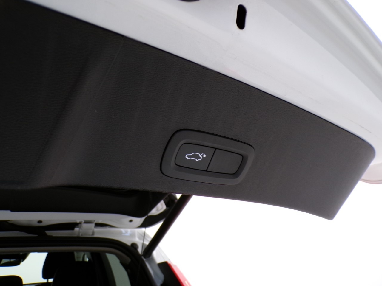 Volvo XC40 XC40 1.5 T3 Business Plus Geartronic - 10