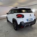 C3 Aircross I 2021 - C3 Aircross 1.5 Bluehdi Feel S&s 110cv