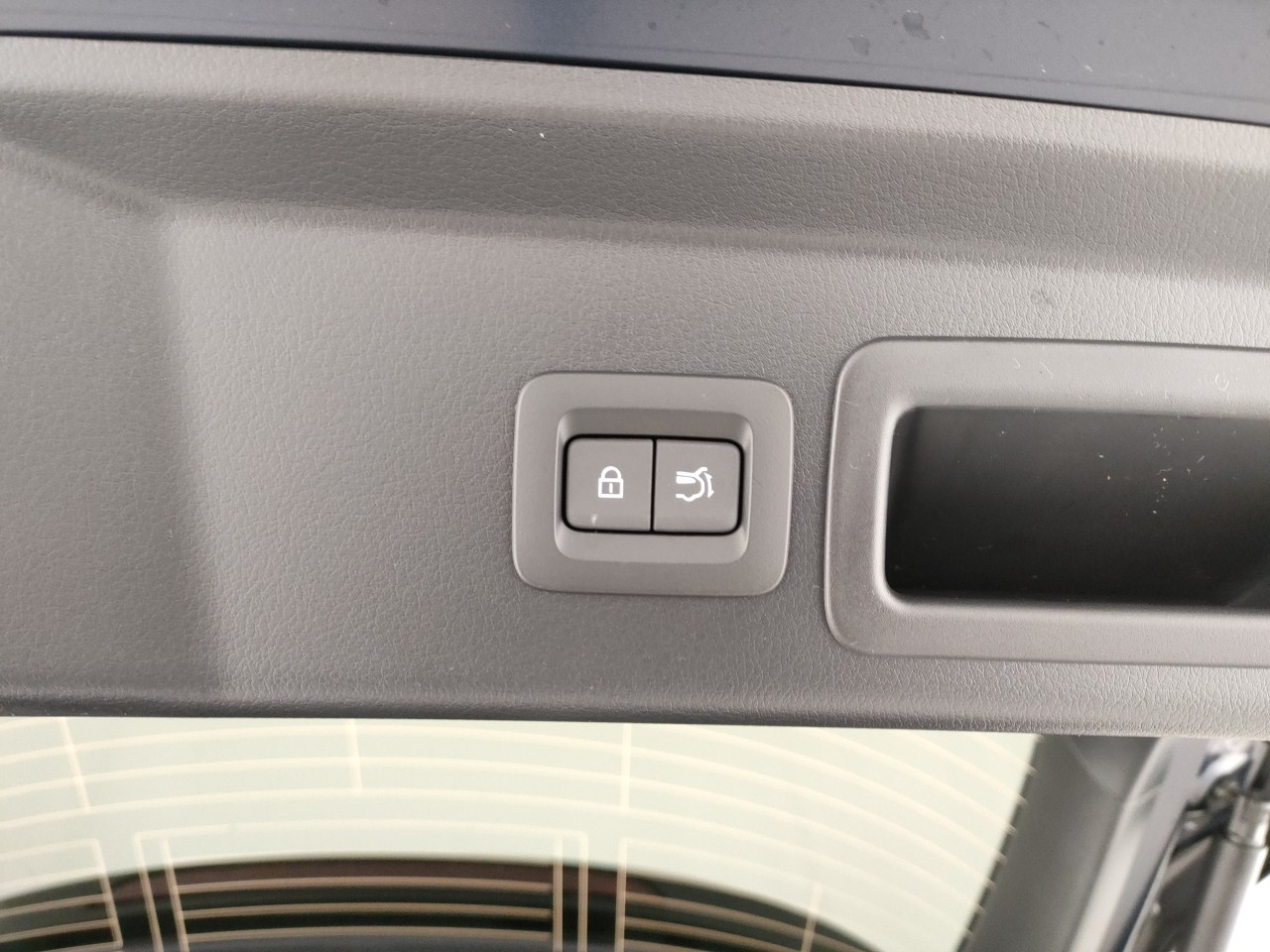 Mazda CX-30 Nuovo Ibrido benzina CX-30 Porto Mantovano