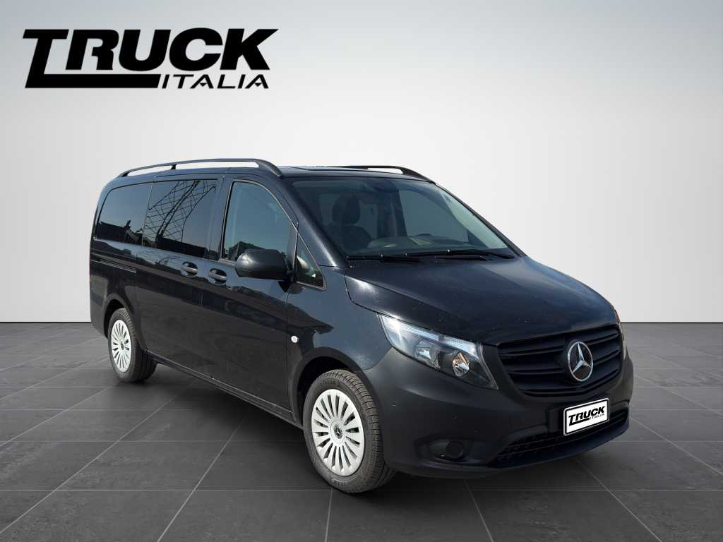 mercedes-benz-vito-iii-116-cdi-long-tourer-auto-my20-sku93727