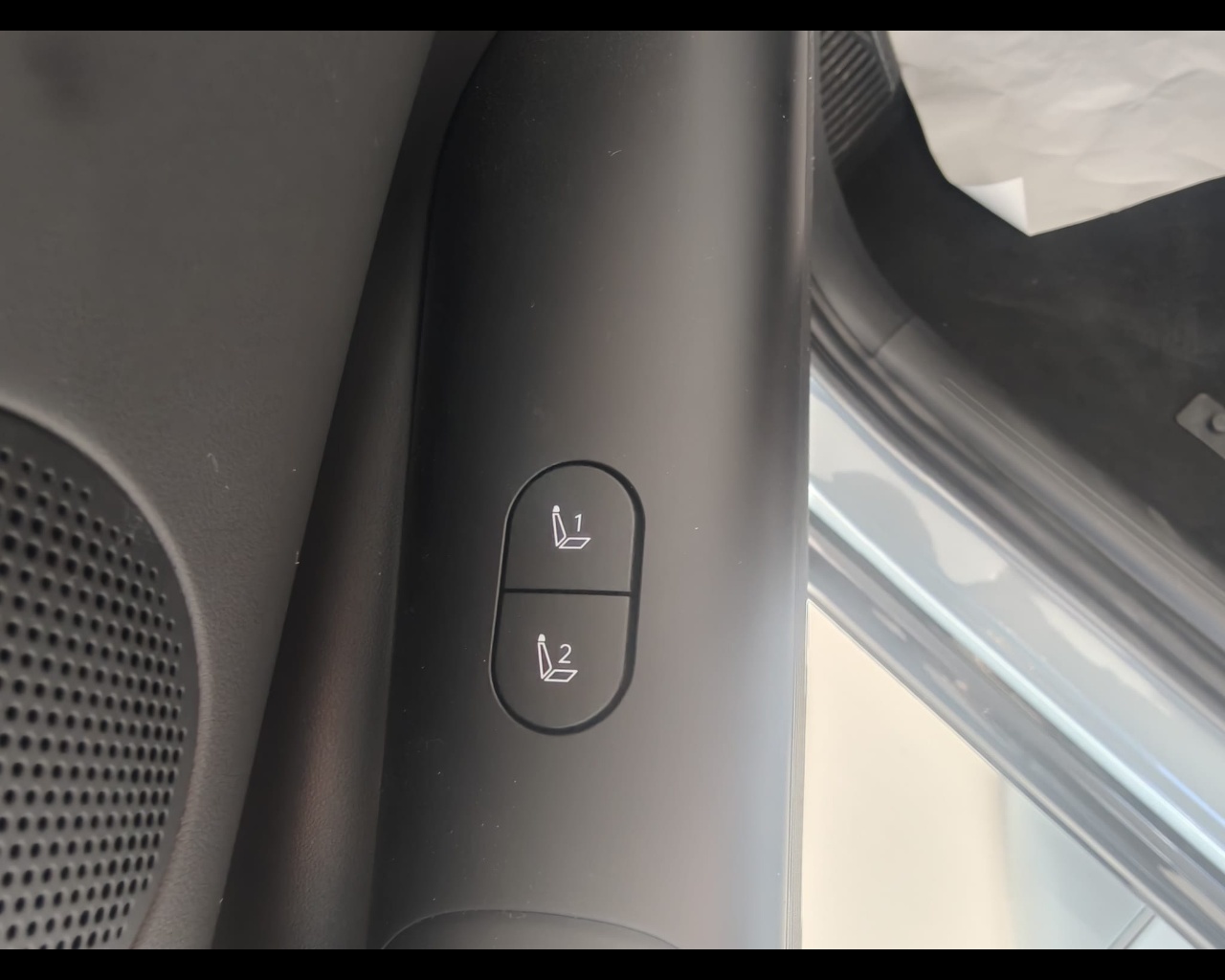 Foto HYUNDAI 6JW5ZFZ7ZHH09PN