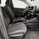 2008 Ii 2020 - 2008 1.2 Puretech Active S&s 100cv