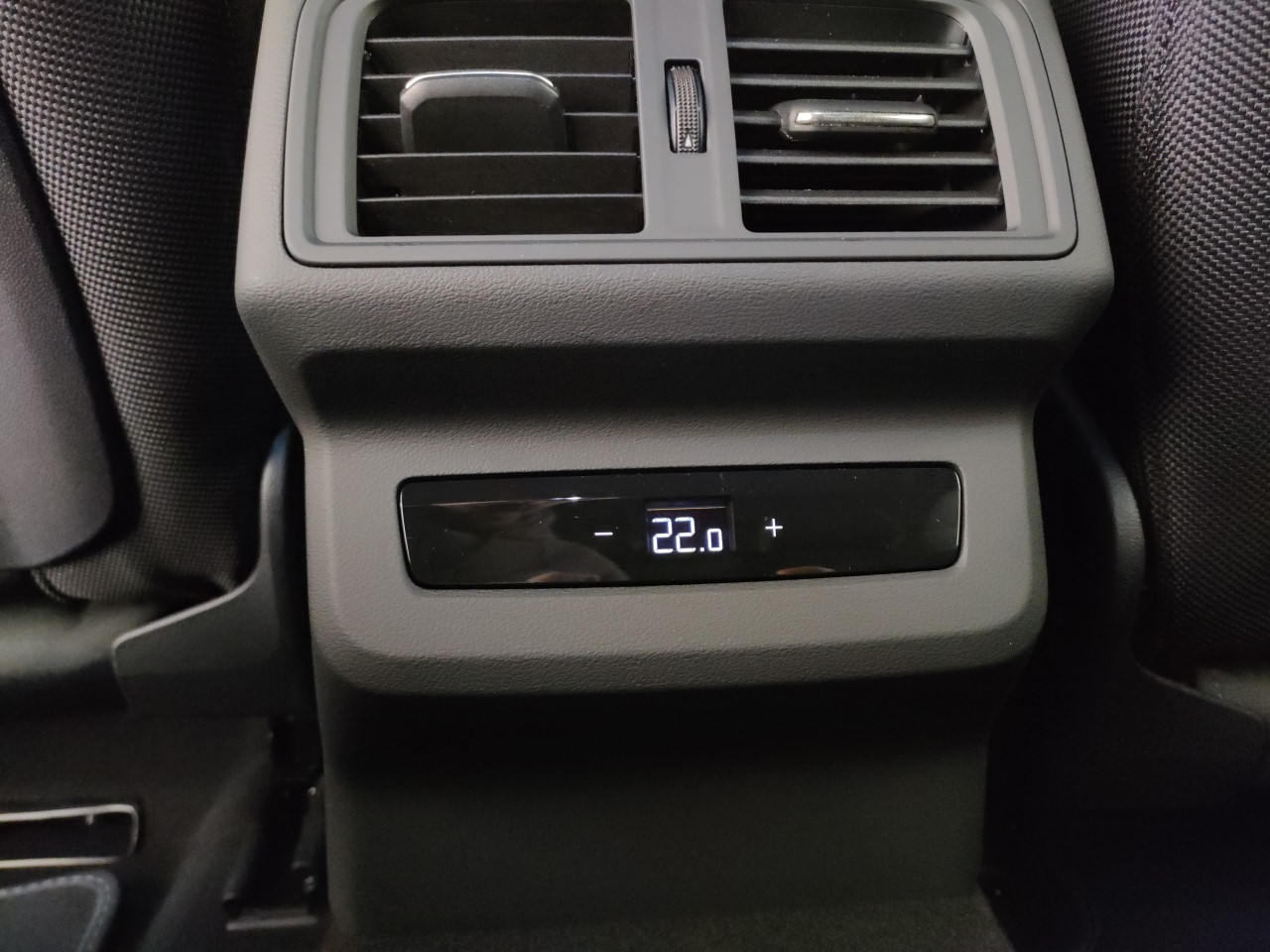 Audi Q5 KM0 2025 Q5 Reggio Emilia