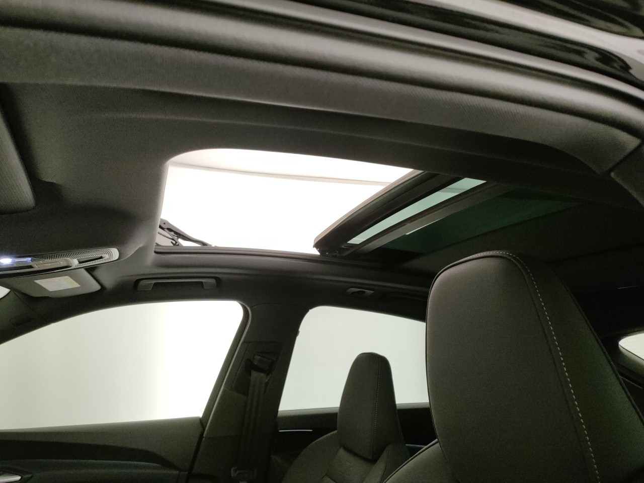Audi Q5 Usato 2025 Q5 Parma