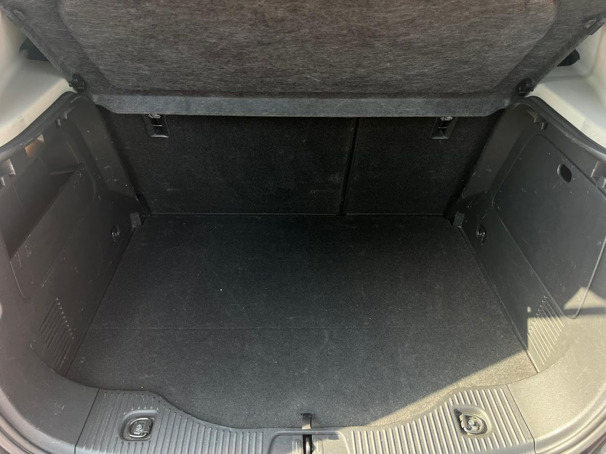 OPEL Mokka 1.4 t Cosmo s&s 4×2 140cv m6 Benzina Usato - 14