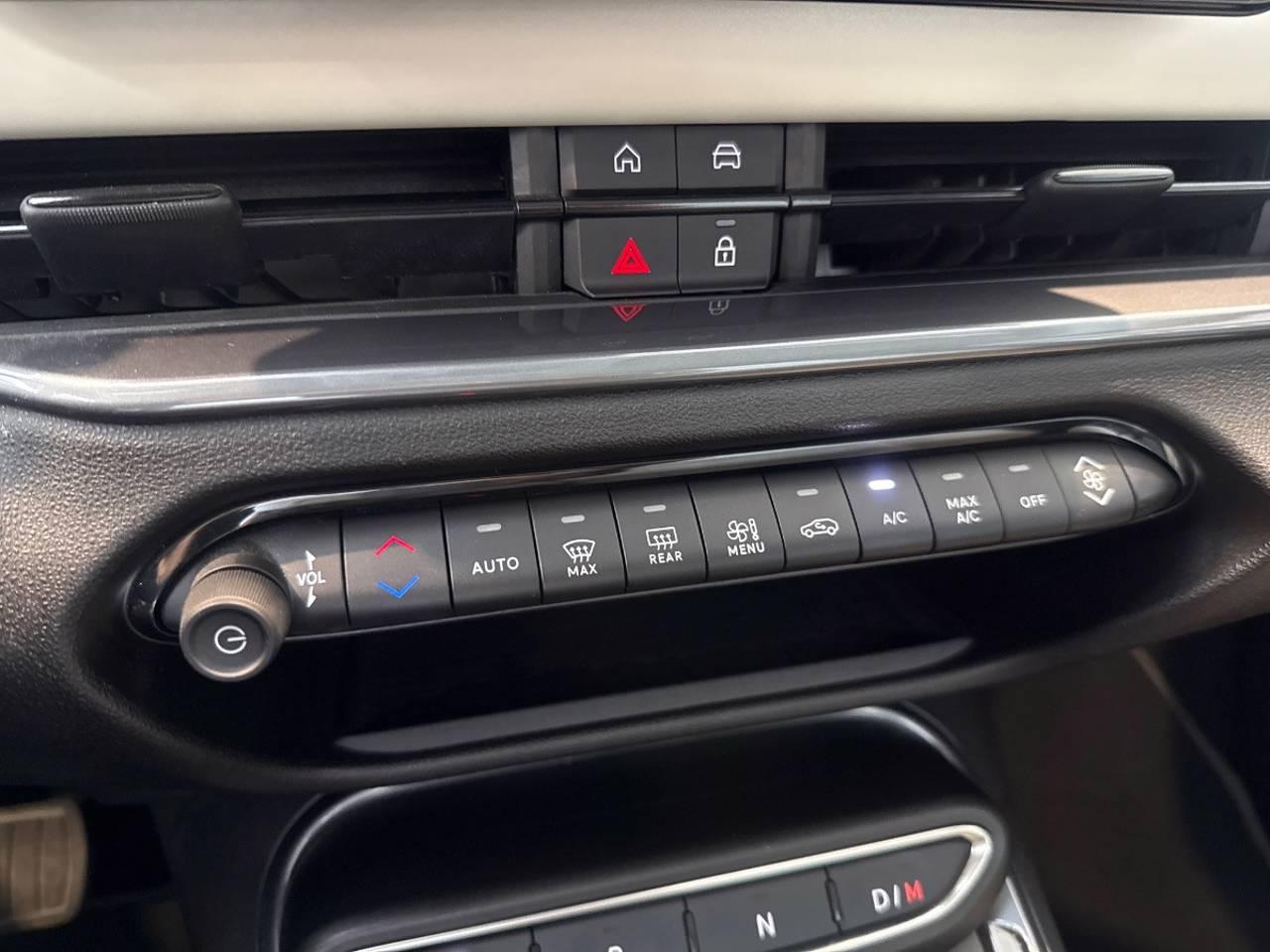 Fiat 600 Usato 2025 600 Rovigo