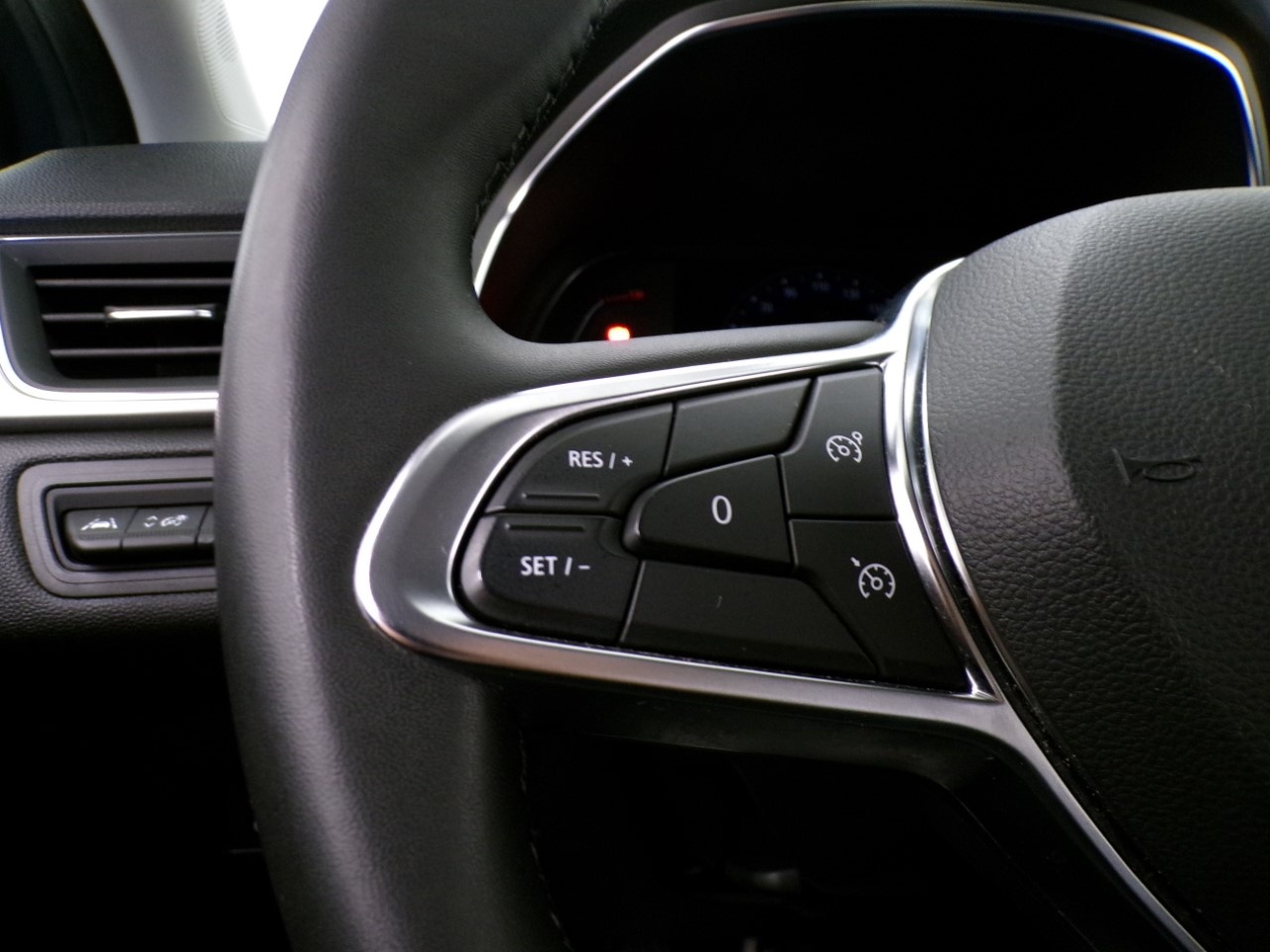 Renault Captur Captur 1.0 TCe GPL Zen - 15