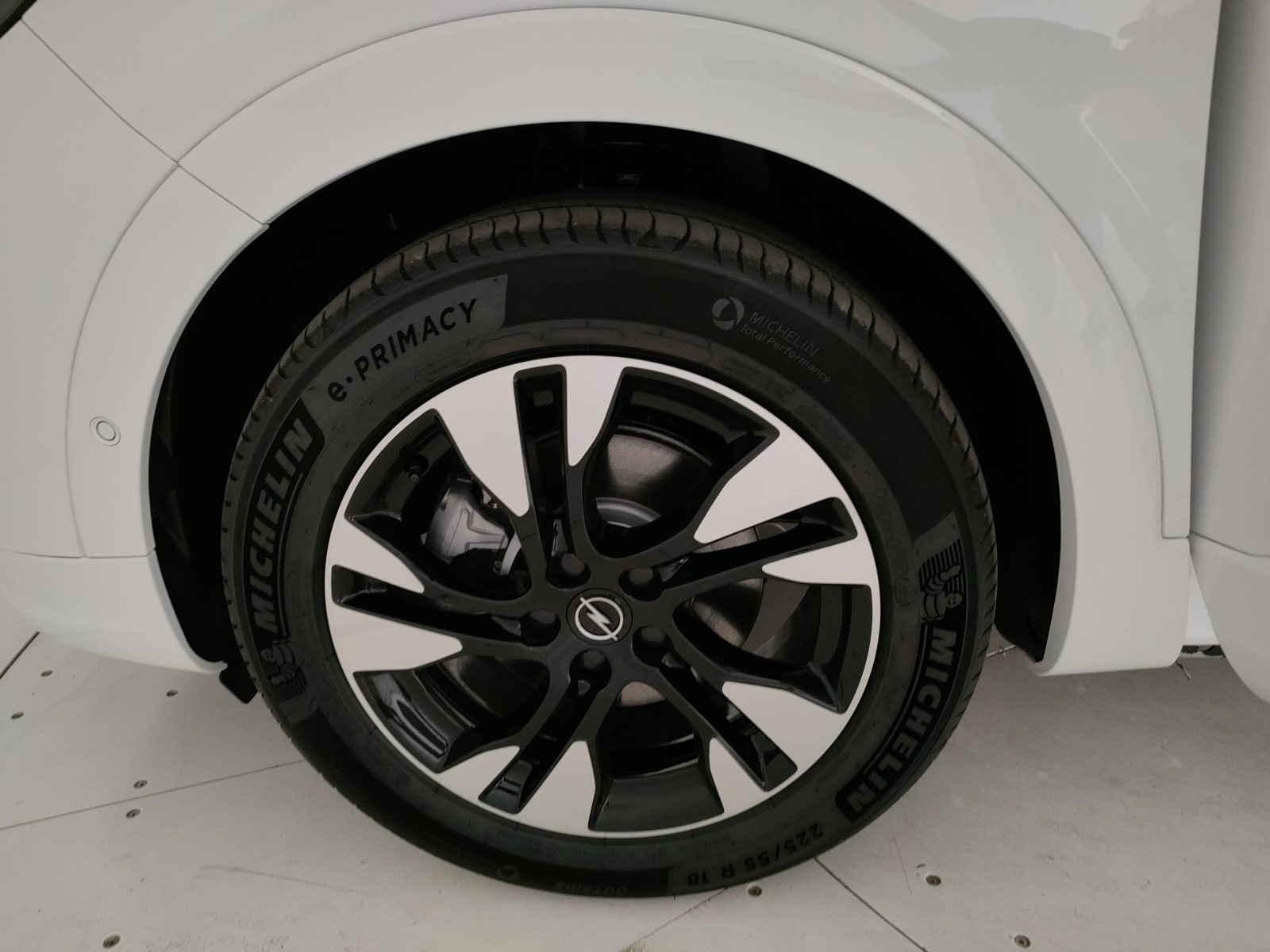 Opel Grandland KM0 2025 Grandland Legnago
