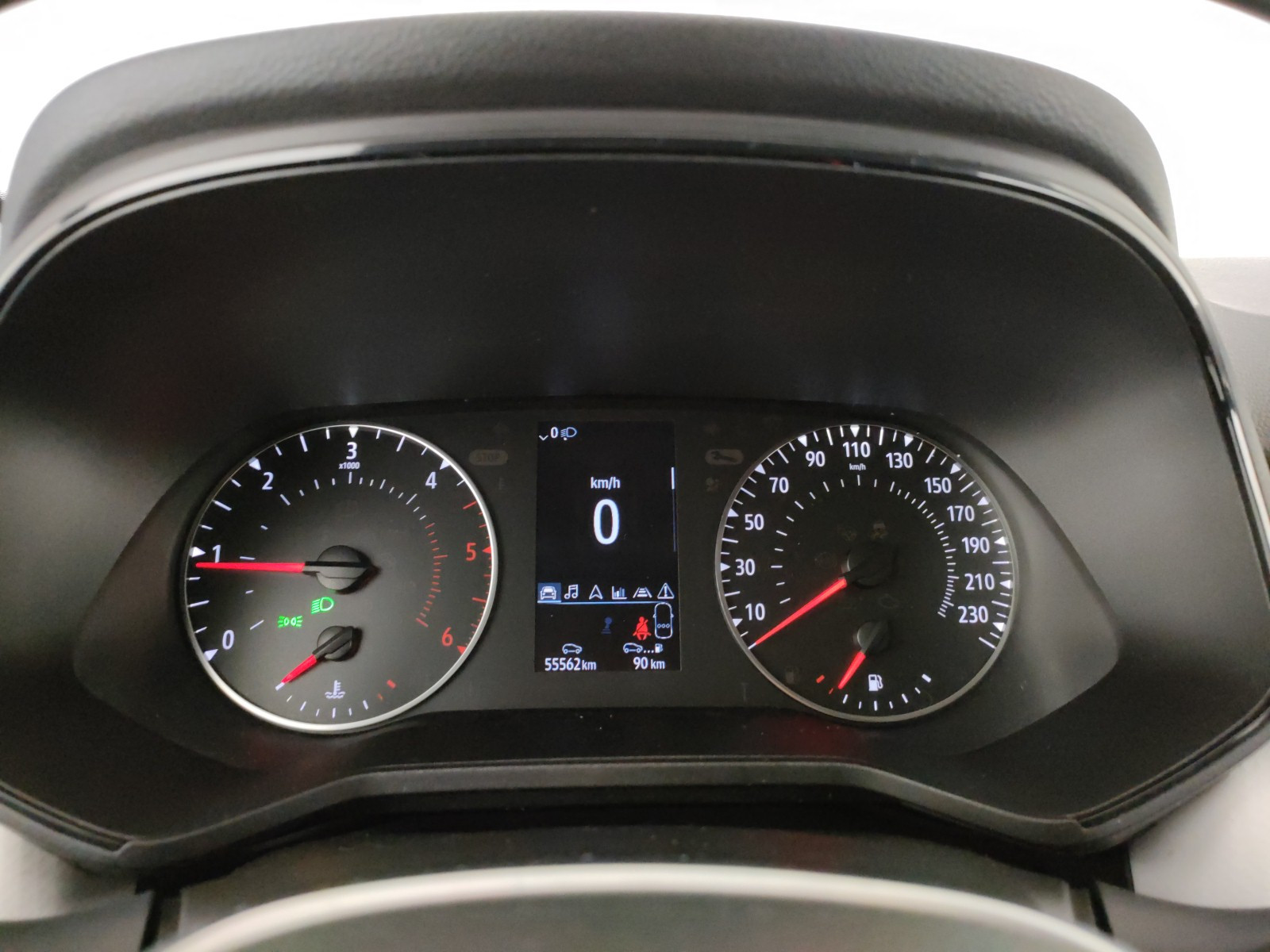 Renault Clio Usato 2022 Clio Legnago