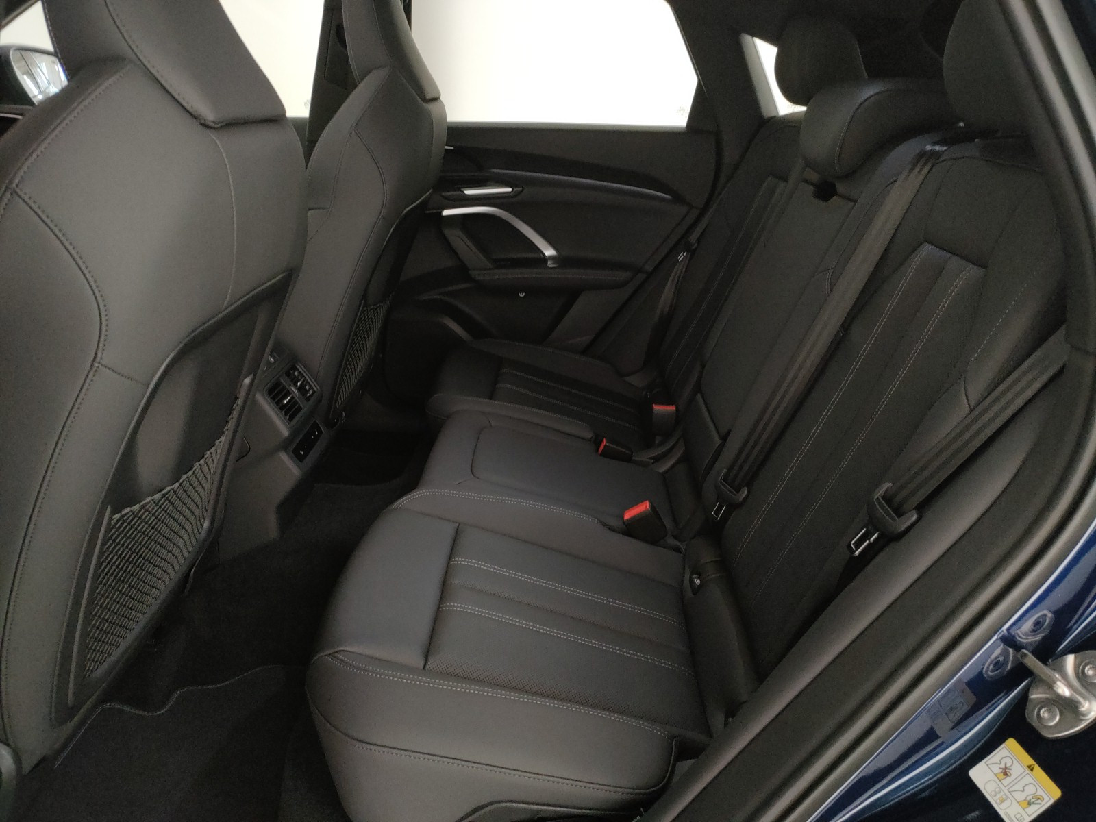 Audi Q5 Usato 2025 Q5 Padova