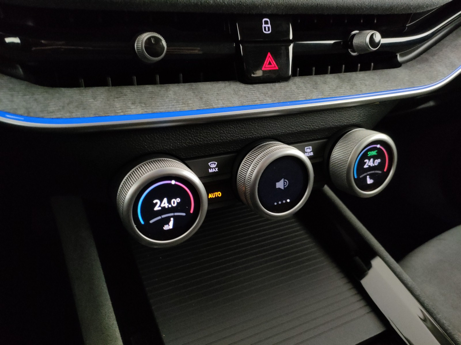 Skoda Superb Usato 2024 Superb San Vendemiano