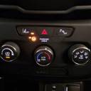 Renegade - Renegade 1.0 T3 Longitude Fwd