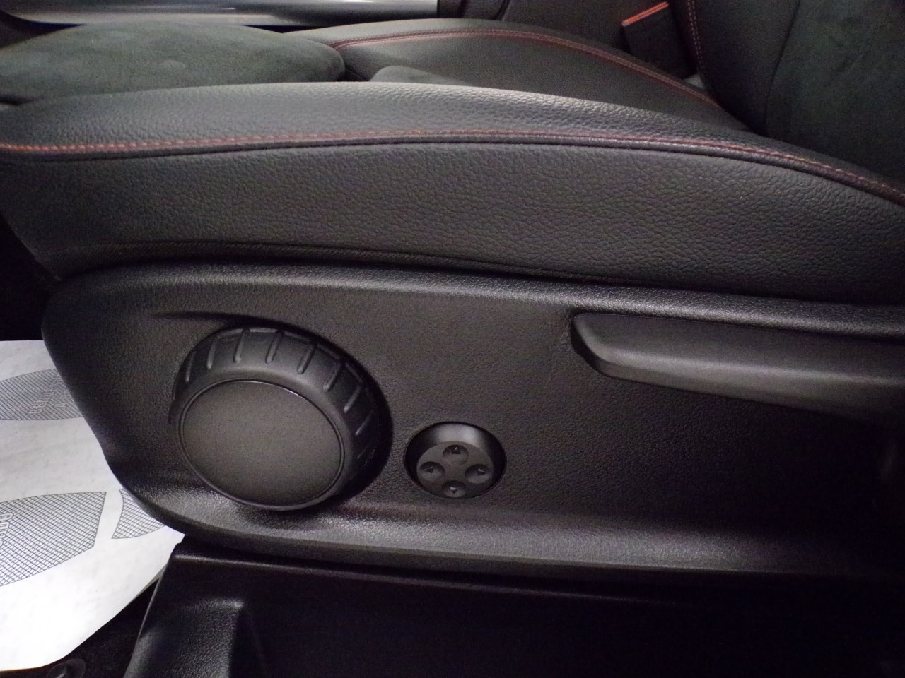Mercedes GLA GLA 180 D AMG Line Advanced Plus 8G-DCT - 14