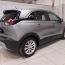 Crossland 2021 - Crossland 1.2 Elegance S&s 83cv
