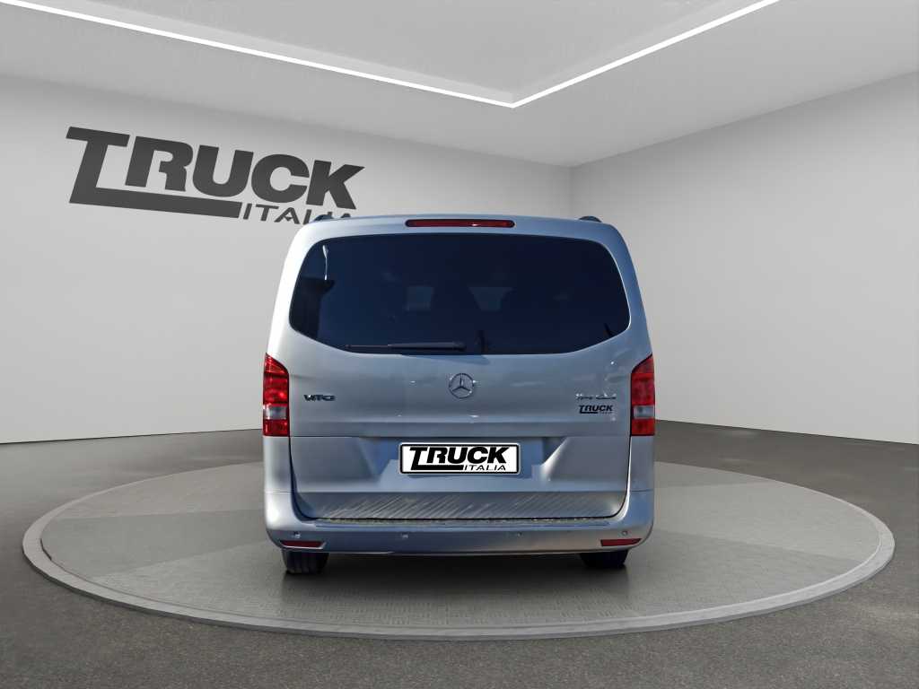 mercedes-benz-vito-iii-114-cdi-long-pro-auto-my20-sku93030