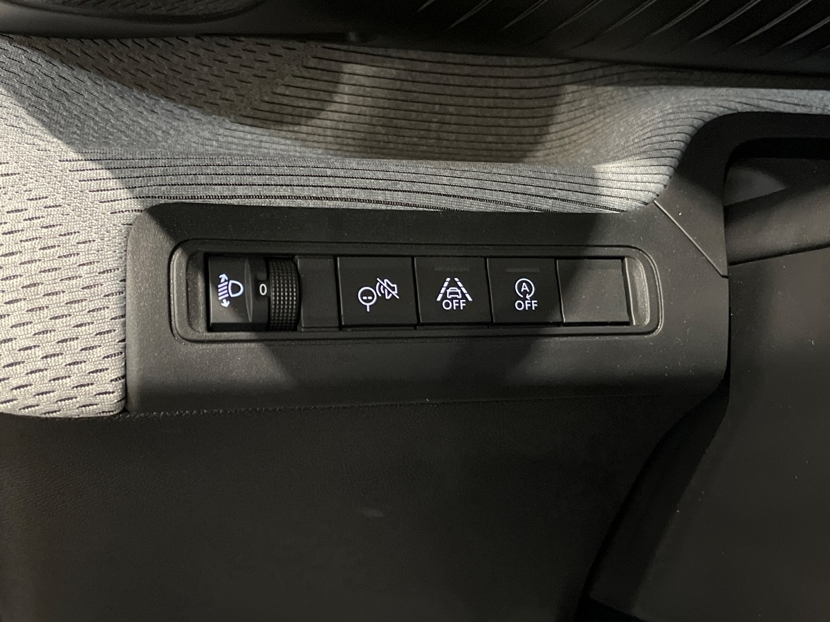 Citroen C3 Usato 2025 C3 Verona