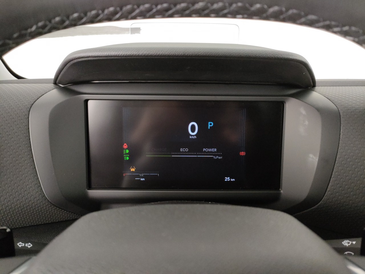 Citroen C4 Aziendali 2026 C4 Porto Mantovano