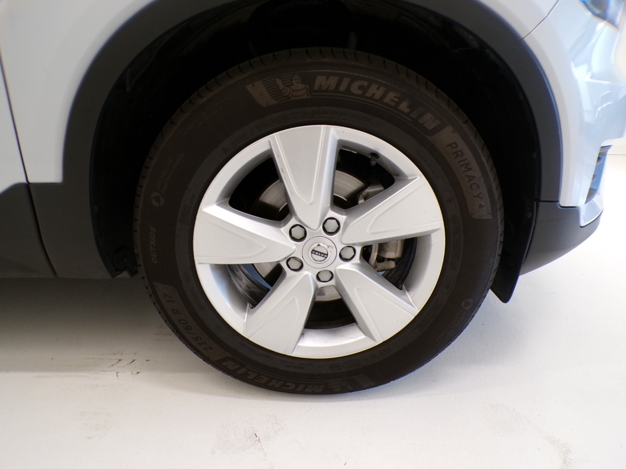 Volvo XC40 XC40 1.5 T3 163cv Momentum Geartronic my21 - 4