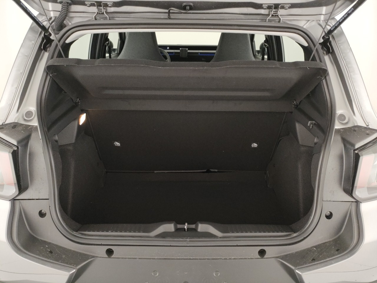 Citroen C3 Nuovo Benzina C3 Porto Mantovano