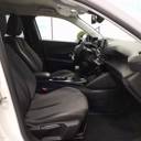 2008 2ª Serie - 2008 Bluehdi 110 S&s Allure Pack