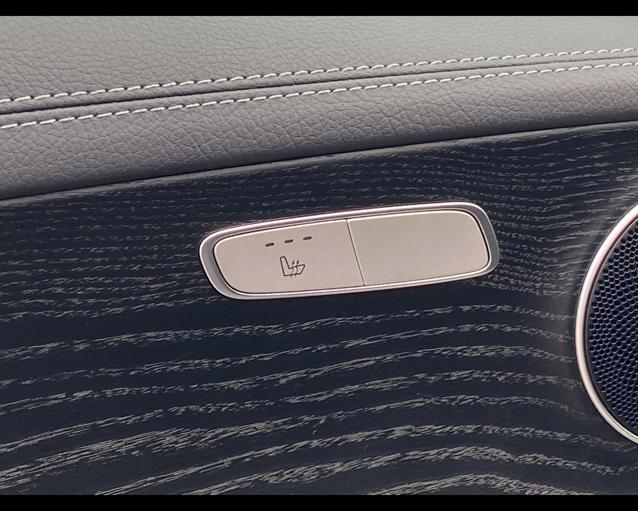 Mercedes Classe E Station Wagon Classe E Station Wagon 300de Plug-in hybrid 4Matic PREMIUM - 14