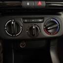 C3 Iii 2017 - C3 1.2 Puretech You! S&s 83cv