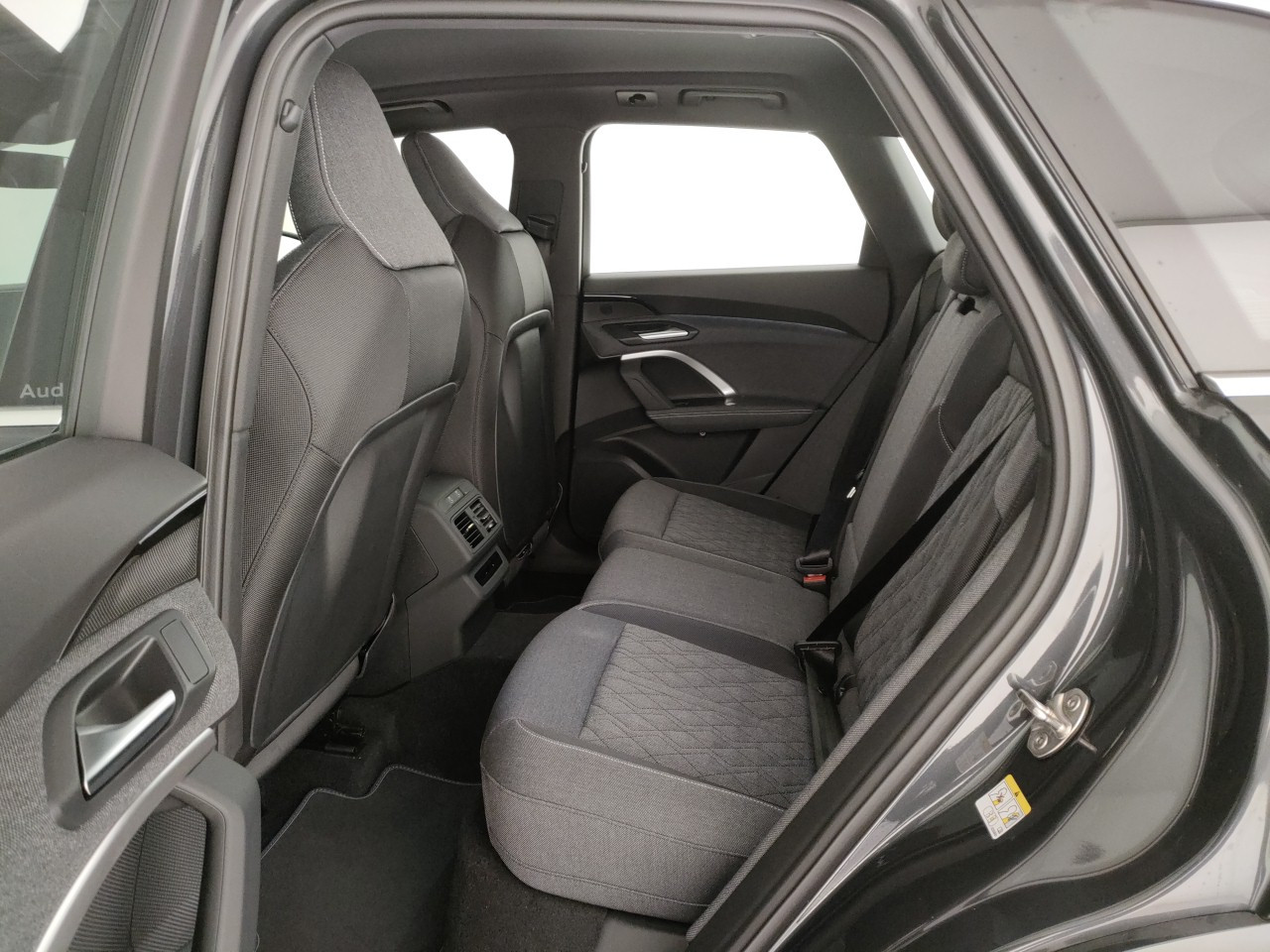 Audi Q5 KM0 2025 Q5 Porto Mantovano