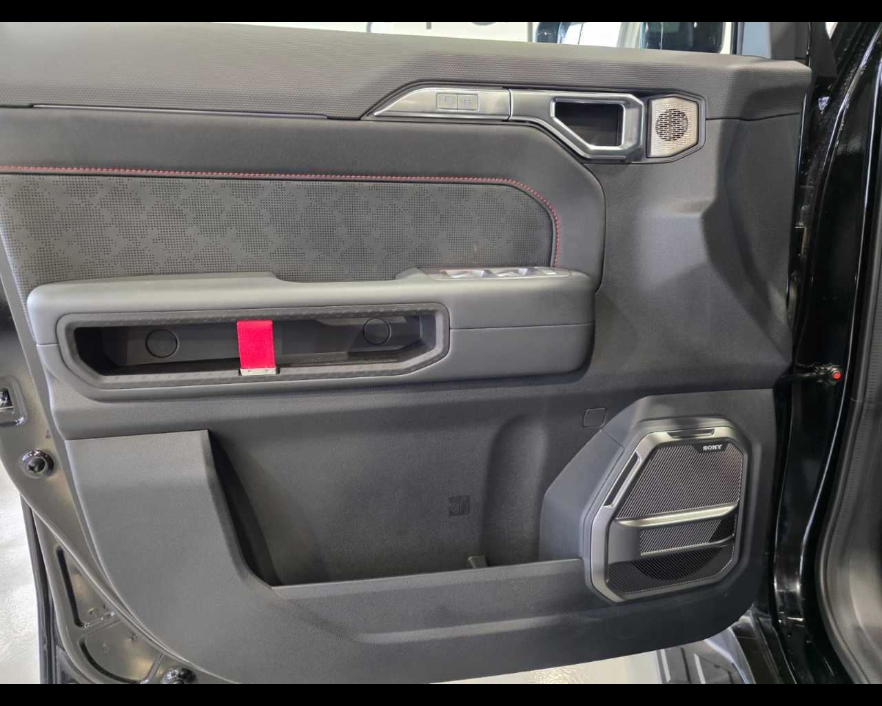 Ich-X K3  Nuovo GPL K3  Legnago