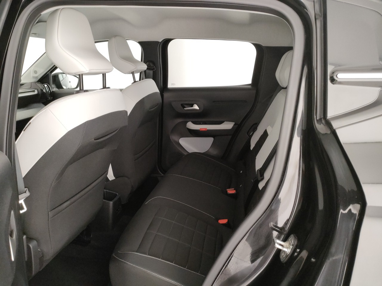 Citroen C3 Usato 2025 C3 Parma