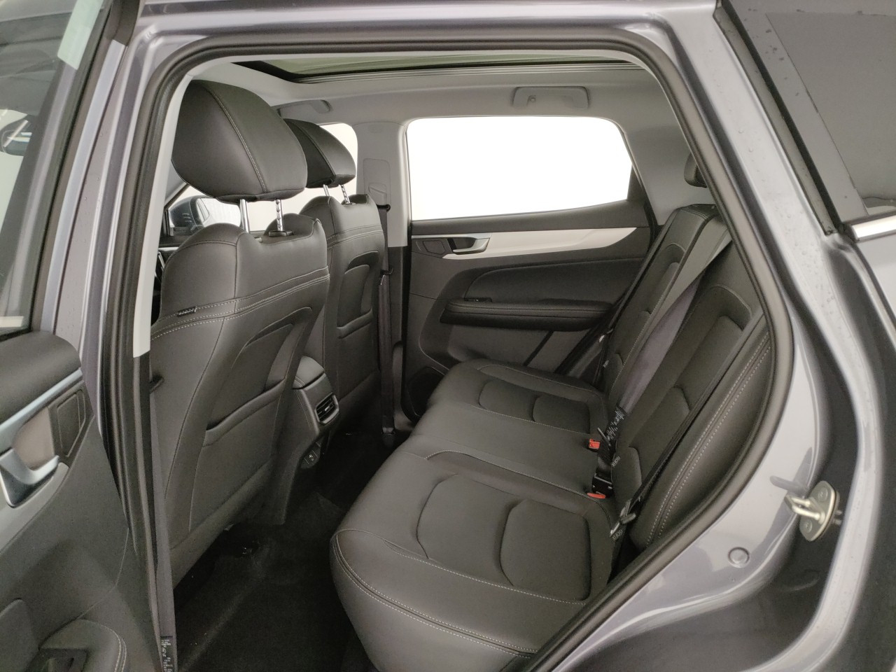 Emc Sei Nuovo Benzina Sei Porto Mantovano