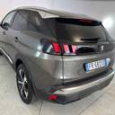 3008 Ii - 3008 1.5 Bluehdi Allure S&s 130cv