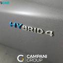 Nuova 3008 Hybrid4 300 E-eat8 - Allure Pack