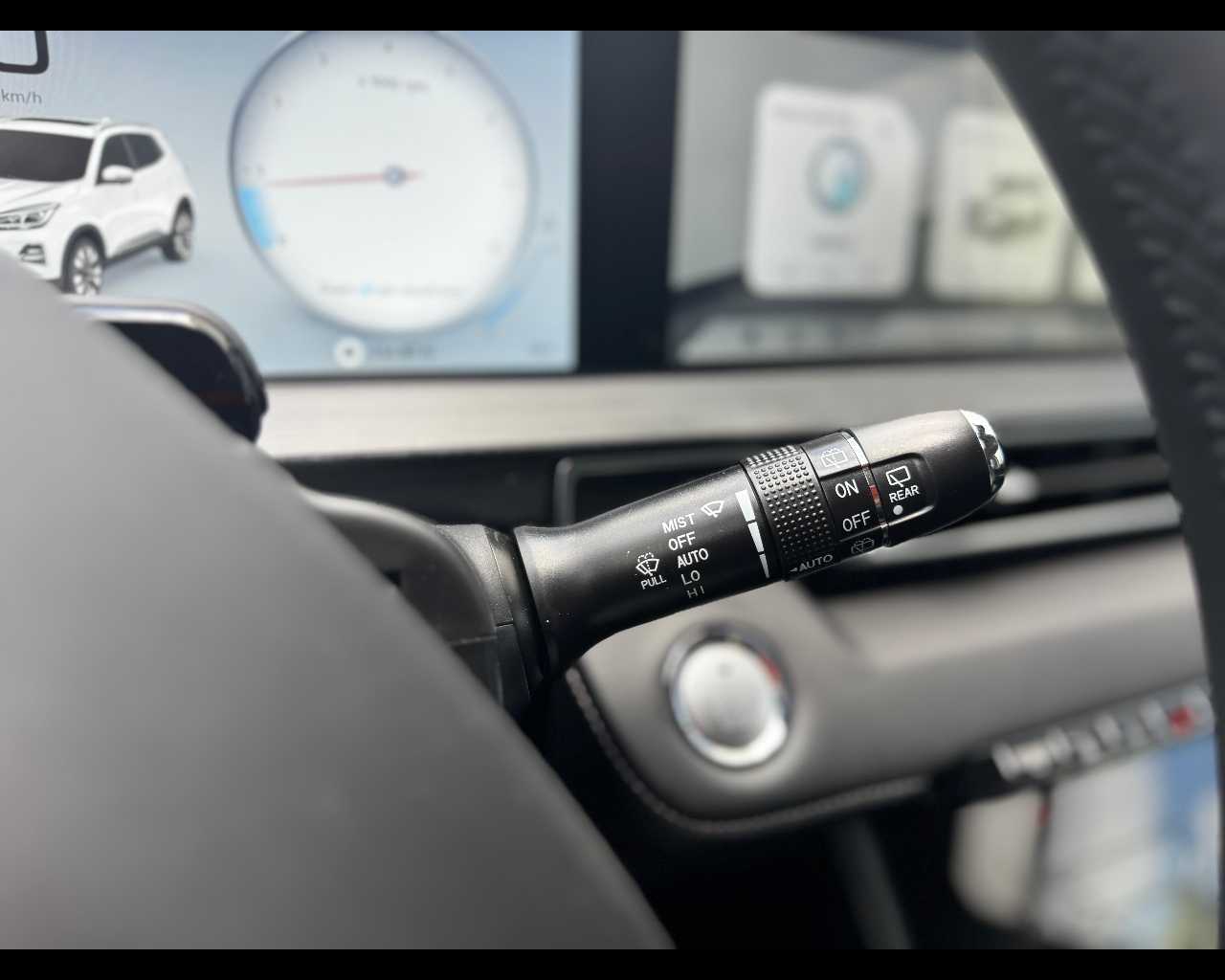 Dr Automobiles DR 5.0 KM0 2025 DR 5.0 Mestre