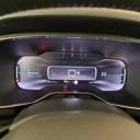 C5 Aircross I 2018 - C5 Aircross 1.5 Bluehdi Shine S&s 130cv