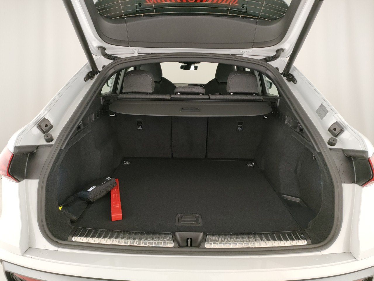 Audi Q5 KM0 2025 Q5 Porto Mantovano