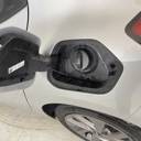 Nuova Corsa 1.2 100cv Mt6