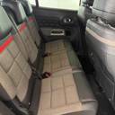 C5 Aircross I 2018 - C5 Aircross 1.5 Bluehdi Shine S&s 130cv My19