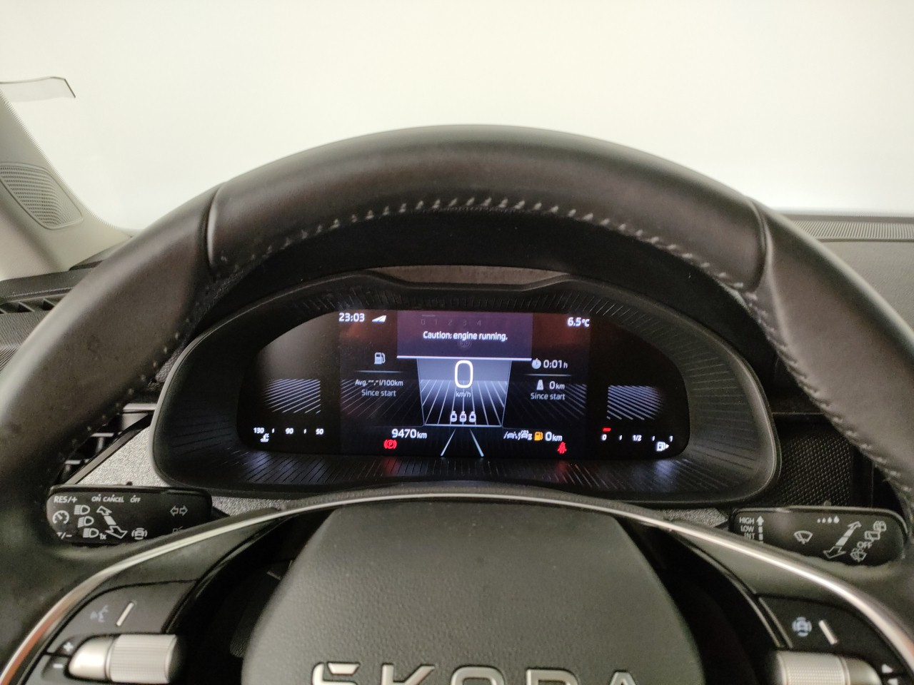 Skoda Kamiq Usato 2025 Kamiq San Zeno Naviglio