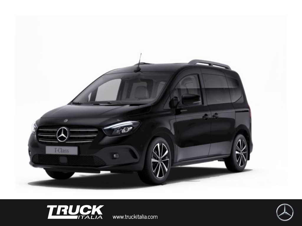 mercedes-benz-classe-t-180-d-sku105061