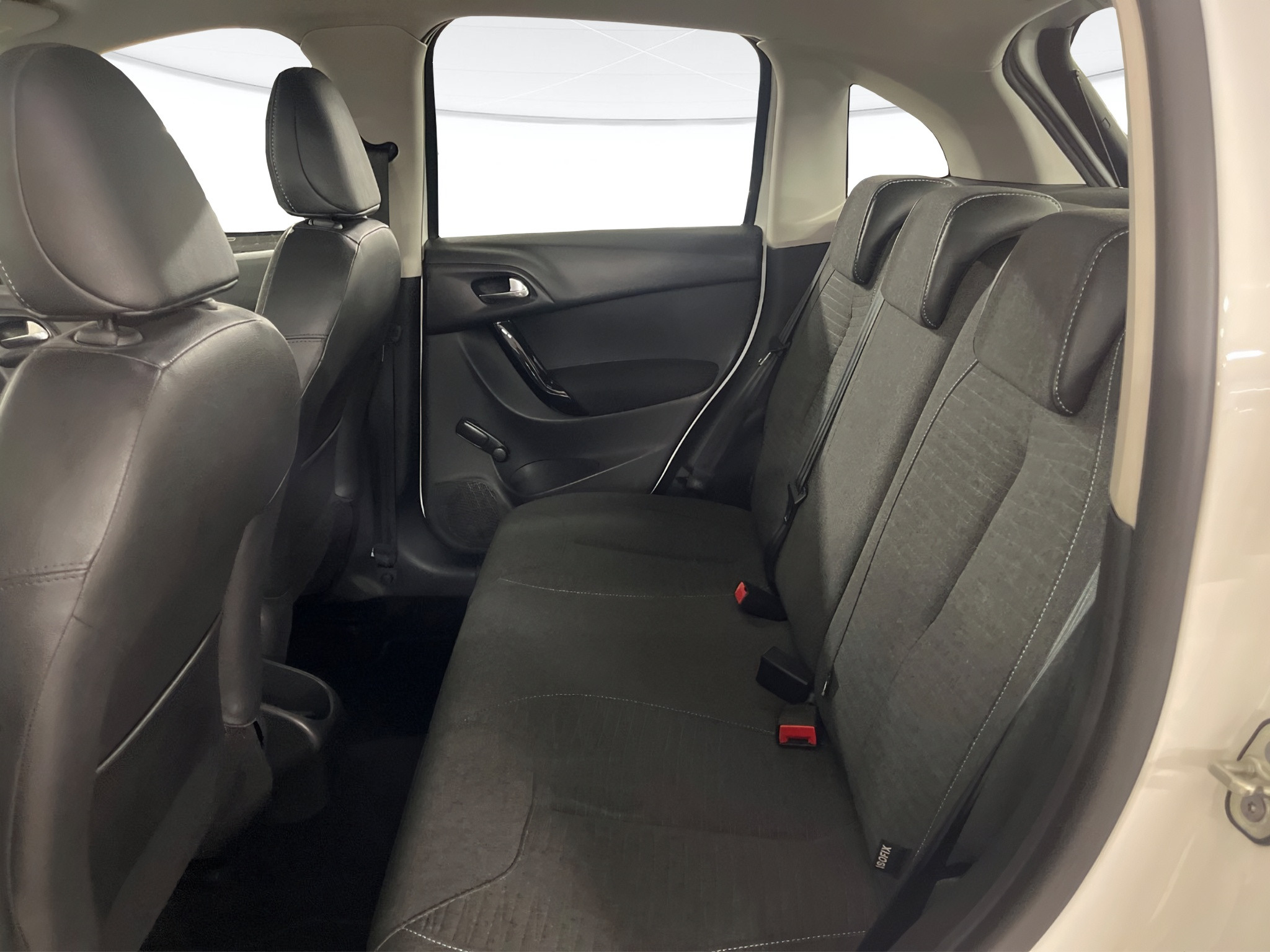 Citroen C3 Usato 2016 C3 Verona