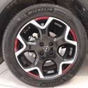 Mokka 2ª Serie - Mokka 1.2 Turbo Gs Line