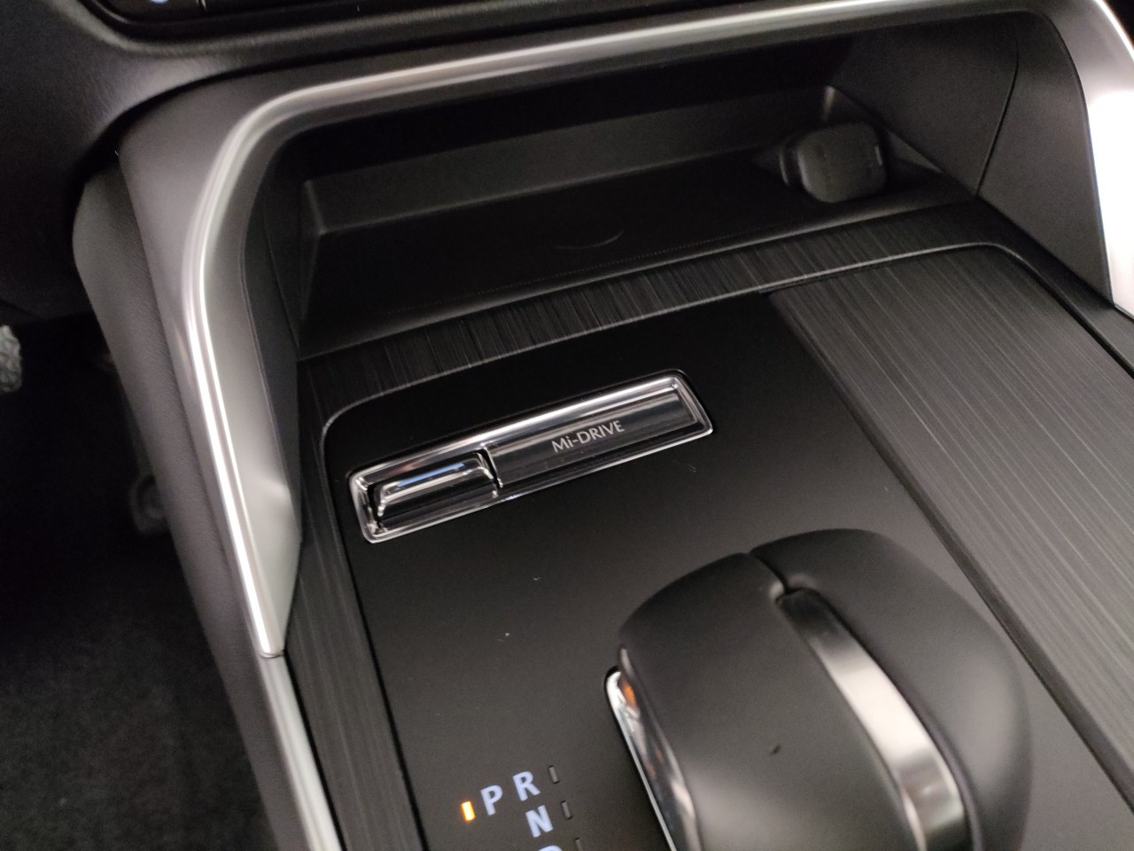 Mazda CX-60 Nuovo Ibrido diesel CX-60 Porto Mantovano