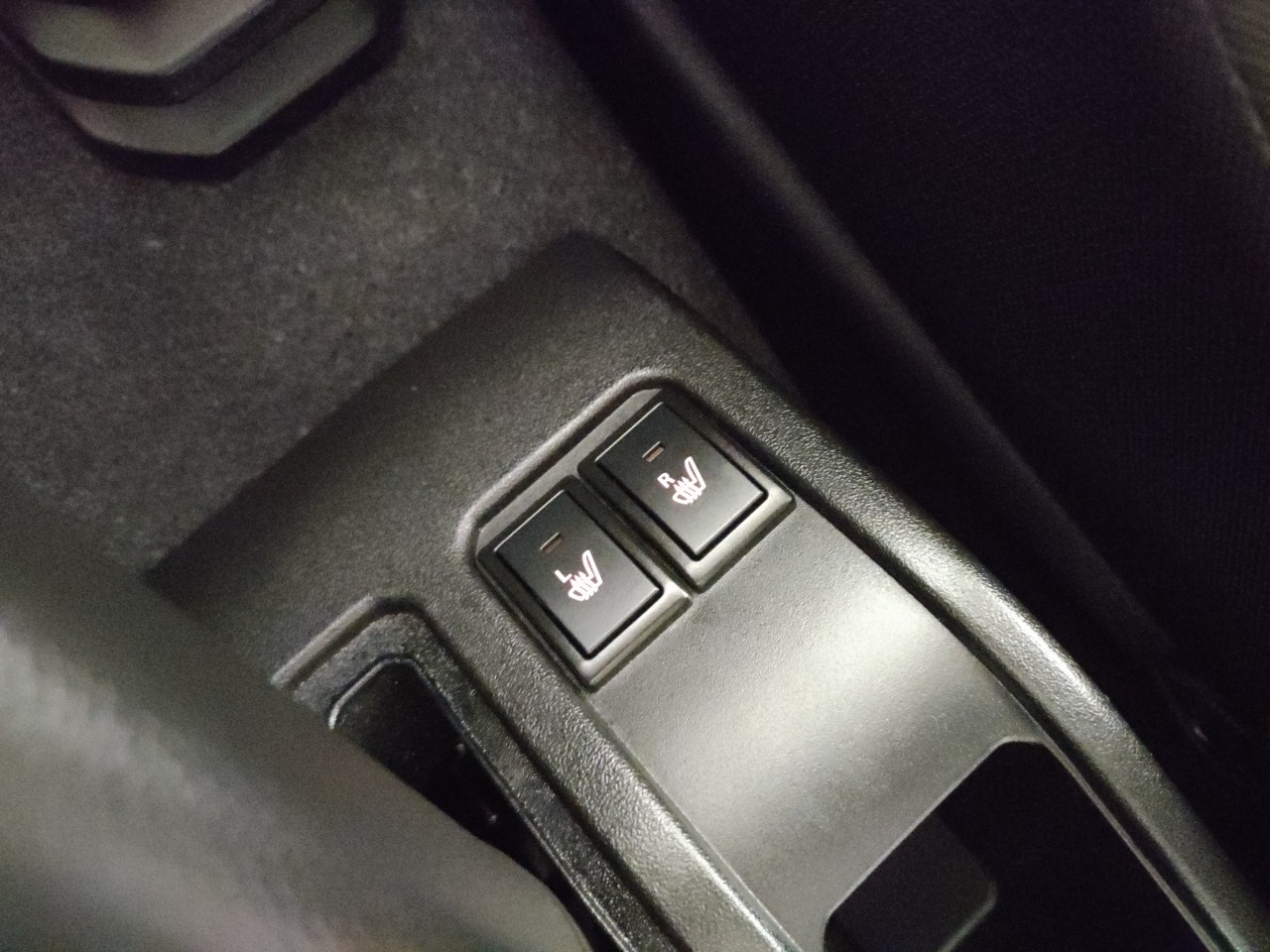 Suzuki Jimny Usato 2025 Jimny Porto Mantovano