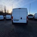 Jumper Iii (ii 2011) - Jumper 35 L2h2 2.0 Bluehdi 130cv Busi