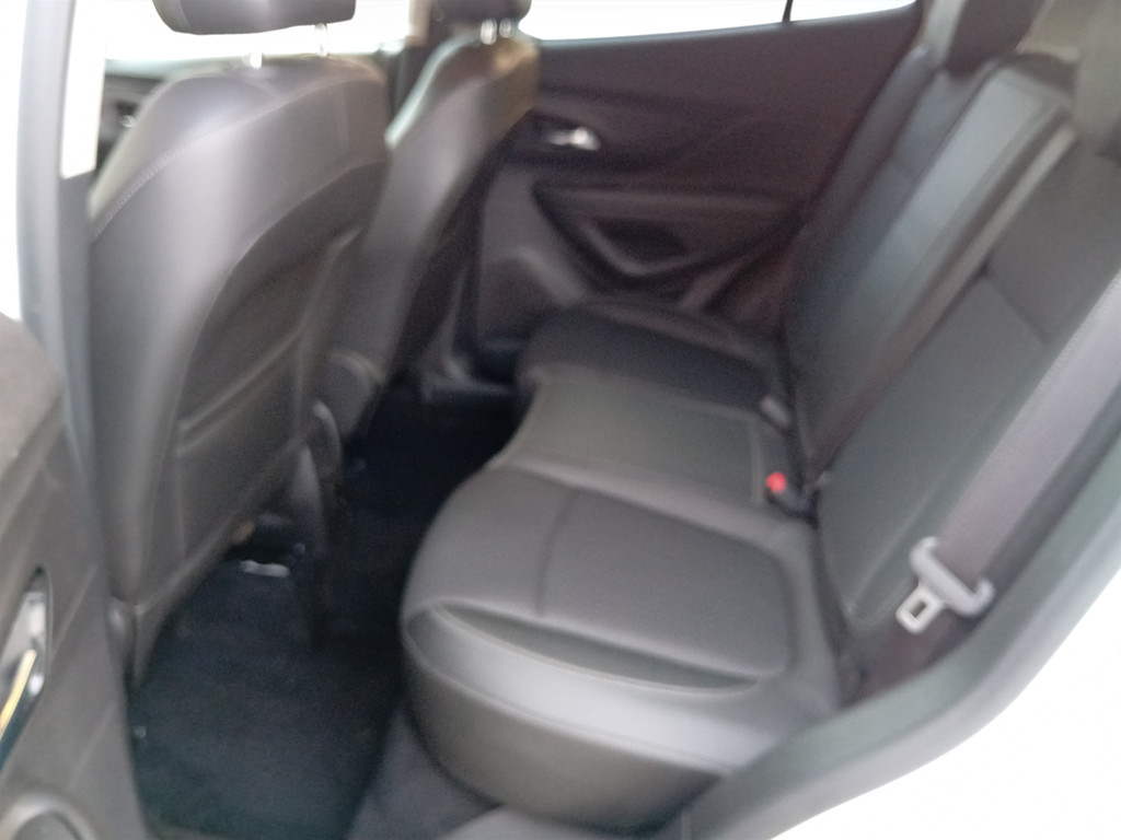 Panoramica 12° Immagine Veicolo